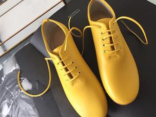 OL通勤　Celine レディースシューズ フラットシューズ セリーヌパーティー靴