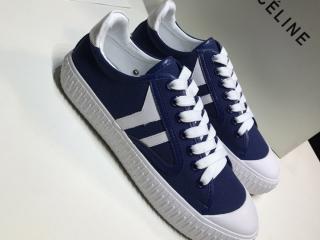 Saint Laurentレザーブーツ☆ロゴヒール☆ Saint Laurentブーツ Saint Laurentレザーブーツ☆ロゴヒール☆ Saint Laurentブーツ