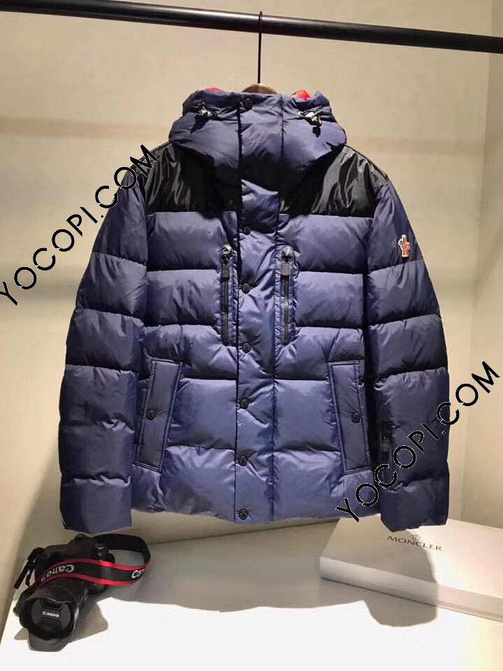 Monclerメンズダウンコート お兄系ダウンジャケット ダウンジャケットモンクレールビジネスメンズダウンコート ブランド トップス ブランドコピー優良店 Monclerメンズダウンコート お兄系ダウンジャケット ダウンジャケットモンクレールビジネスメンズダウンコート ブランド トップス ブランドコピー優良店