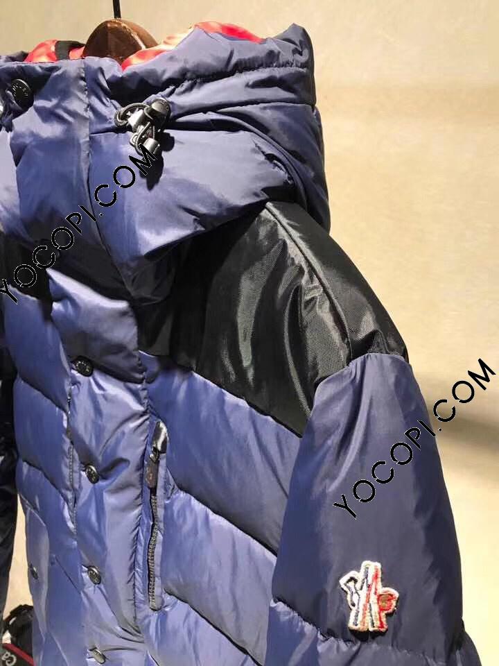 Monclerメンズダウンコート お兄系ダウンジャケット ダウンジャケットモンクレールビジネスメンズダウンコート ブランド トップス ブランドコピー優良店 Monclerメンズダウンコート お兄系ダウンジャケット ダウンジャケットモンクレールビジネスメンズダウンコート ブランド トップス ブランドコピー優良店