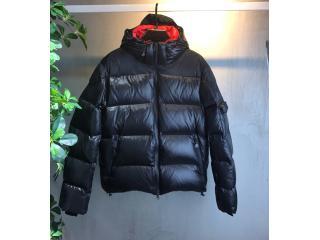 n級品ブランドモンクレールお兄系ダウンジャケット　軽量 メンズ  防寒着MONCLERメンズダウンコート ダウンジャケット　ダウンコート