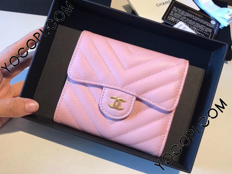 ハイブランド　まとめ売り　CHANEL ヴィトン　GUCCI 財布　アクセサリー ハイブランド まとめ売り CHANEL ヴィトン GUCCI 財布