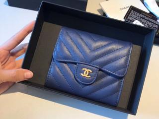 A84431 Y33262 94305】 BOY CHANEL ボーイ シャネル カード