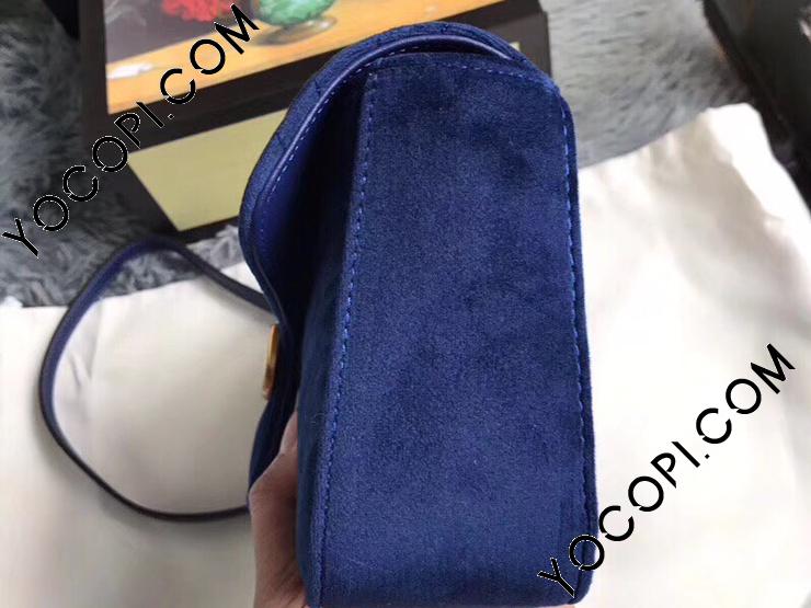 443497 sales k4d2t 1000