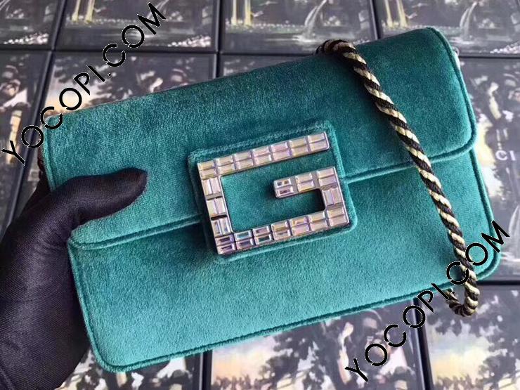 544242 9STCX】 GUCCI グッチ バッグ コピー スクエアG