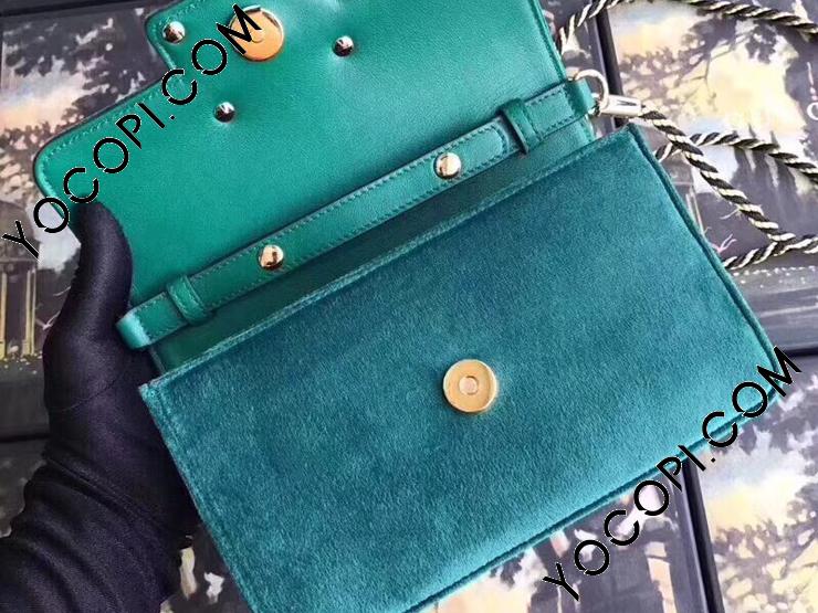 544242 9STCX】 GUCCI グッチ バッグ コピー スクエアG 544242 9STCX】 GUCCI グッチ バッグ コピー スクエアG