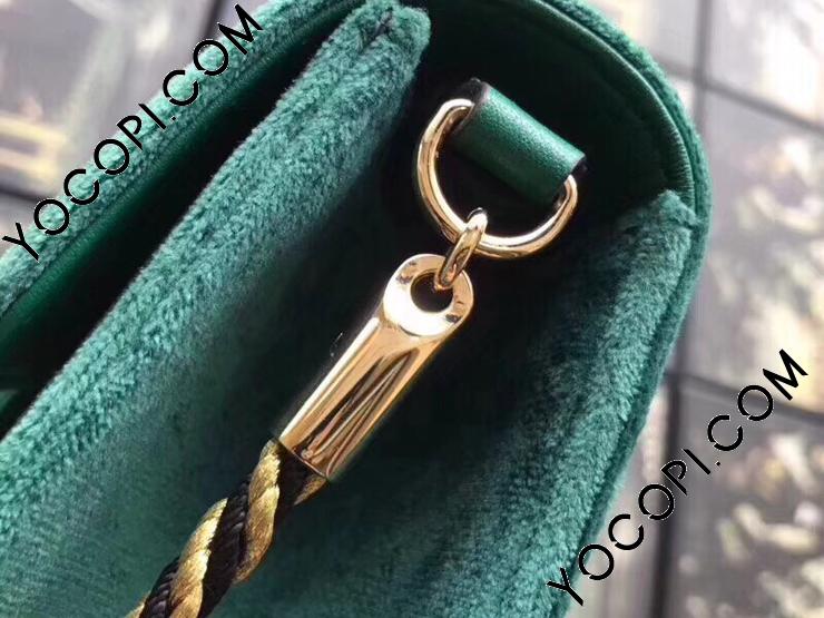 544242 9STCX】 GUCCI グッチ バッグ コピー スクエアG