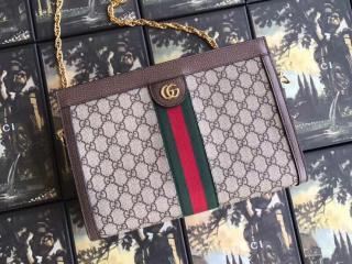 【503876 K05NG 8745】 GUCCI グッチ オフィディア バッグ スーパーコピー Ophidia GG ミディアム レディース ショルダーバッグ