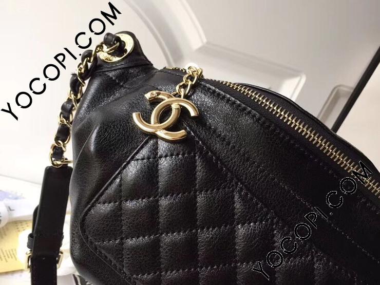Chanel a57832 store