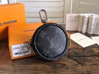 M62796】 LOUIS VUITTON ルイヴィトン モノグラム・エクリプス