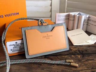 M67143】 LOUIS VUITTON ルイヴィトン メンズ キーホルダー