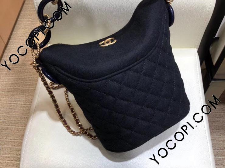 A57868 Y83617 5B047】 CHANEL シャネル バッグ スーパーコピー