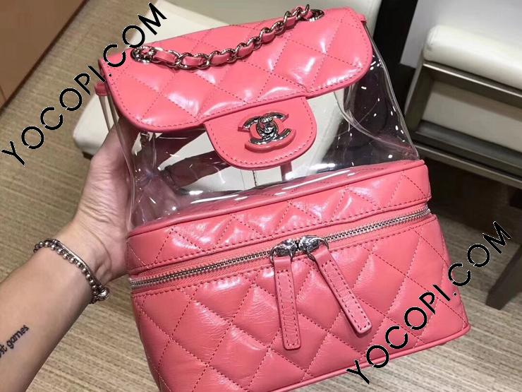 A57826 Y83551 4B888】 CHANEL シャネル バッグ スーパーコピー