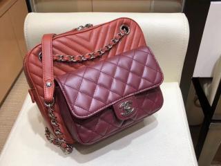 A57602 Y83490 94305】 CHANEL シャネル バッグ スーパーコピー A57602 Y83490 94305】 CHANEL シャネル バッグ スーパーコピー
