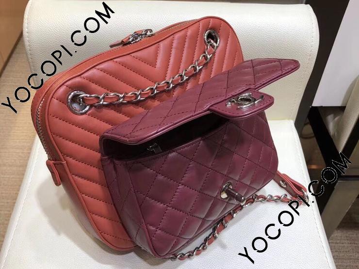 A57284 Y83667 K0875】 CHANEL シャネル バッグ コピー カメラ