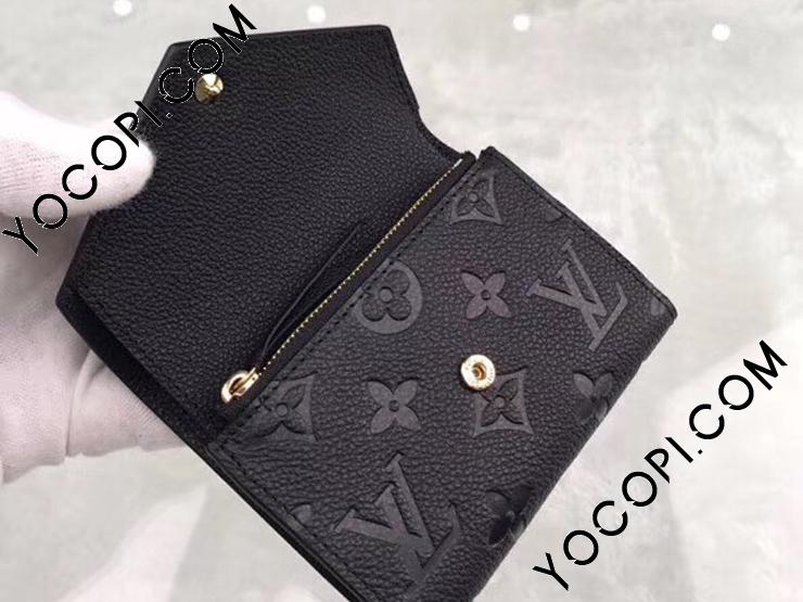 Louis vuitton財布 三つ折り　M64060 楽天市場】ルイヴィトン LOUIS VUITTON 財布 三つ折り