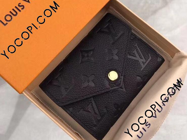Louis Vuitton●レディース折りたたみ財布M64060 楽天市場】ルイヴィトン LOUIS VUITTON 財布 三つ折り