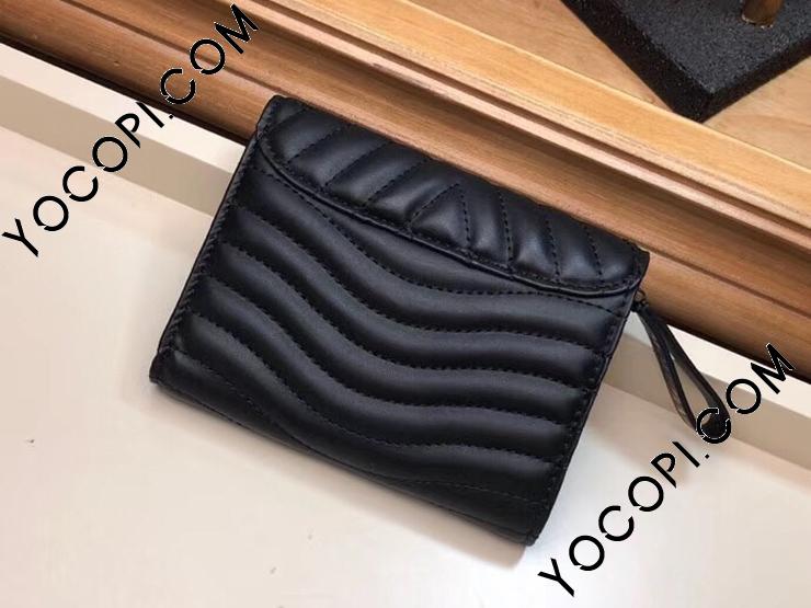 M63427】 LOUIS VUITTON ヴィトン 財布 スーパーコピー ルイ・ヴィトン