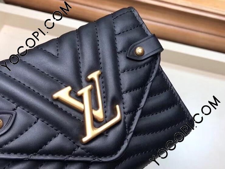 M63427】 LOUIS VUITTON ヴィトン 財布 スーパーコピー ルイ・ヴィトン