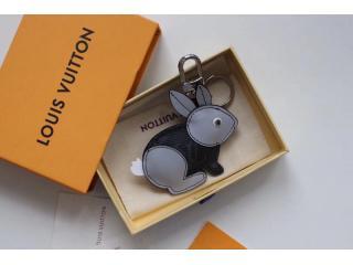 M67143】 LOUIS VUITTON ルイヴィトン メンズ キーホルダー