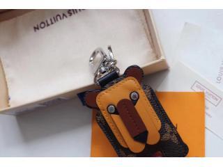 M63234】 LOUIS VUITTON ルイヴィトン モノグラム・チタニウム