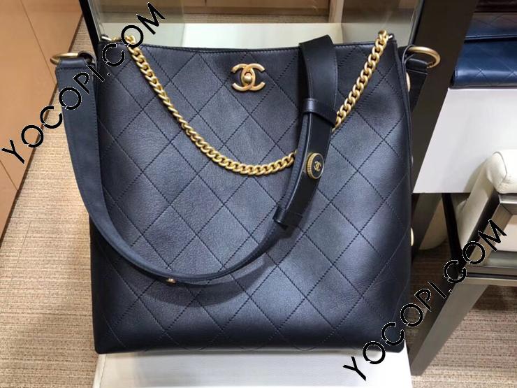 A57576 Y83828 94305】 CHANEL シャネル バッグ スーパーコピー 