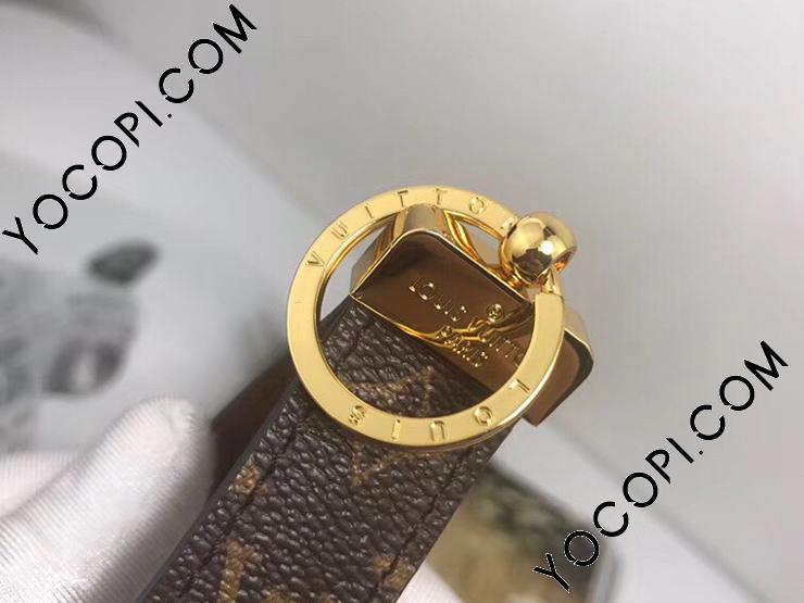 LOUIS VUITTON ルイヴィトン ドラゴンヌ M65221 ダミエ
