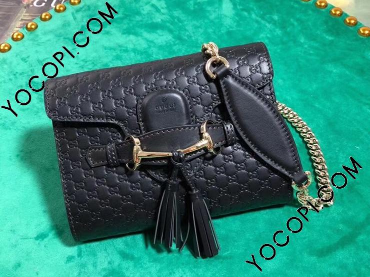 449636 BMJ1J 1000】 GUCCI グッチ バッグ スーパーコピー GG