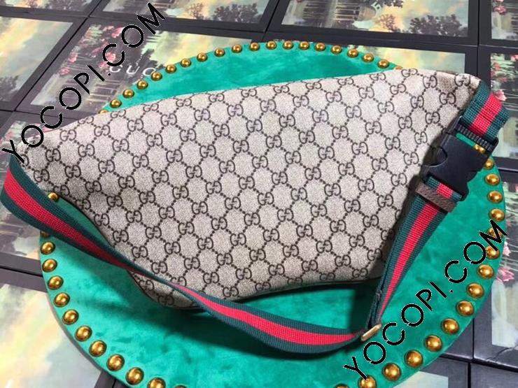 529711 K9GLT 8967】 GUCCI グッチ クーリエ バッグ スーパーコピー
