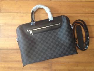 N48260 実物写真 N級品（原单）ルイヴィトン バッグ