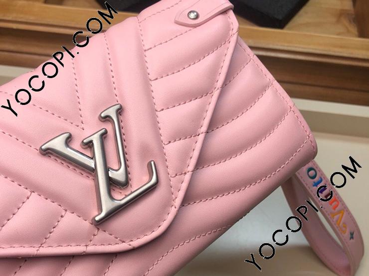 M63729】 LOUIS VUITTON ルイ・ヴィトン 長財布 スーパーコピー