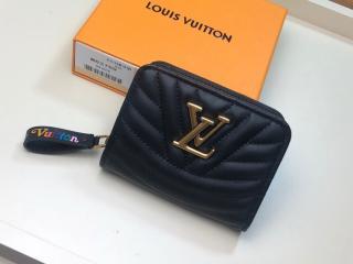 M63789】 LOUIS VUITTON ルイ・ヴィトン 財布 コピー ニューウェーブ