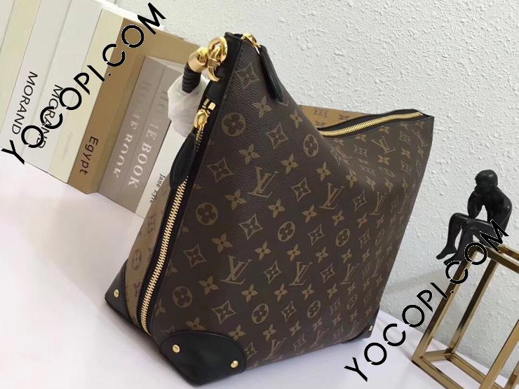 M44130】 LOUIS VUITTON ルイヴィトン モノグラム バッグ コピー