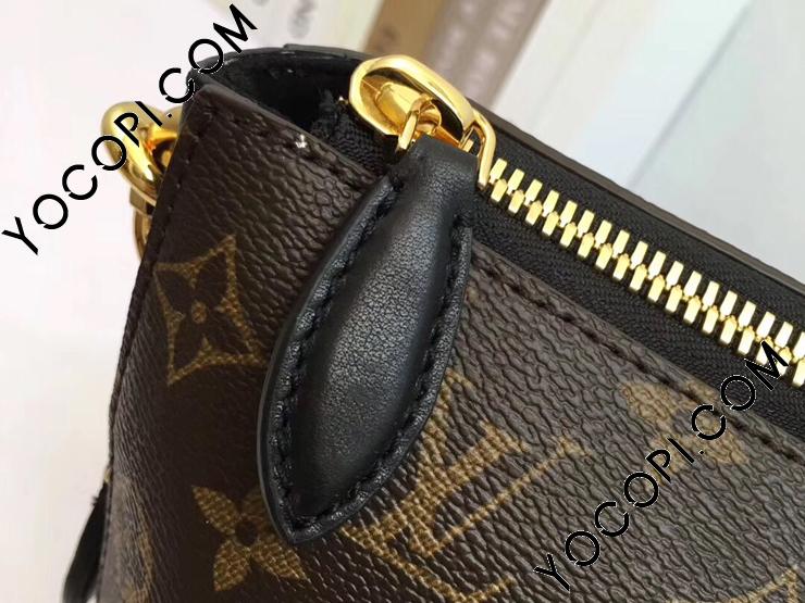 M44130】 LOUIS VUITTON ルイヴィトン モノグラム バッグ コピー 