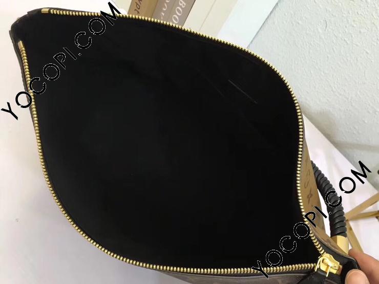 Louis Vuitton ショルダーバッグ 楽天市場】【新品・未使用品】ルイ ヴィトン LOUIS VUITTON