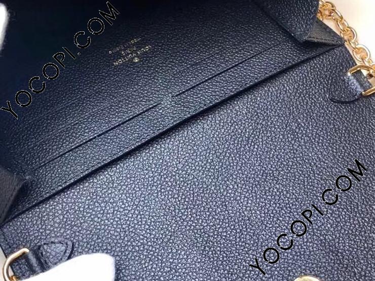 美品！　ルイヴィトン　ウォレット　チェーン　長財布　698 美品！ ルイヴィトン ウォレット チェーン 長財布 698 楽天市場