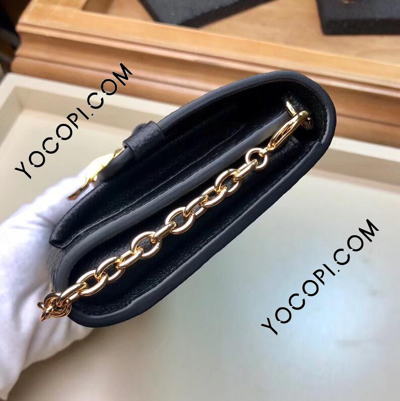 M63398】 LOUIS VUITTON ルイヴィトン モノグラム・アンプラント