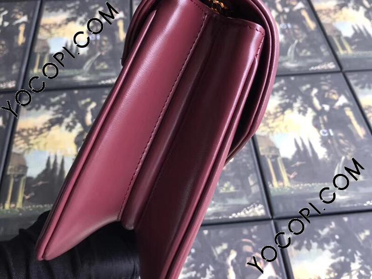 537241 0V11X 6664】 GUCCI グッチ バッグ スーパーコピー