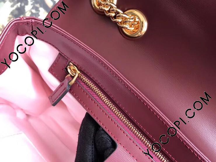537241 0V11X 6664】 GUCCI グッチ バッグ スーパーコピー