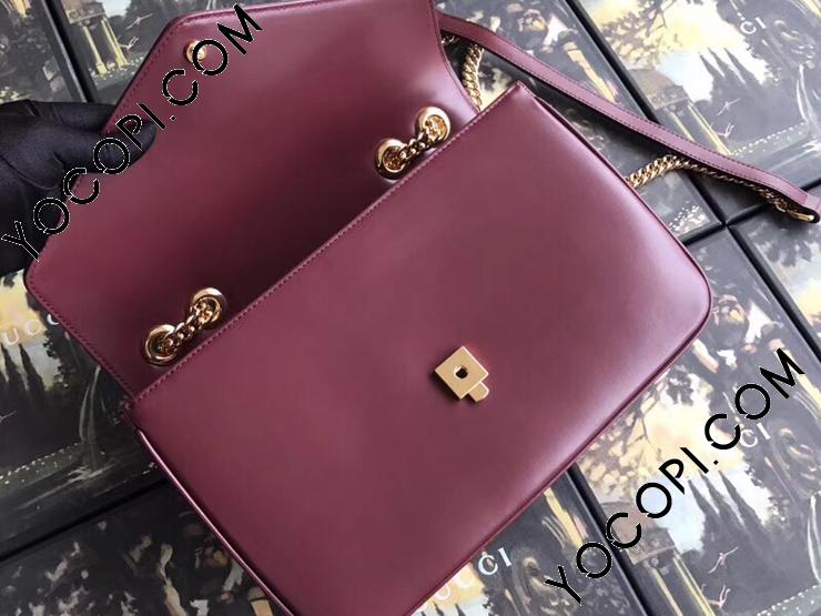 ✨超美品✨GUCCI タイガー　ショルダーバッグ 付属品付き 楽天市場】【中古】グッチ タイガーヘッド ショルダーバッグ