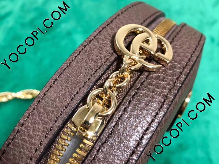 550618 96I3B 8745】 GUCCI グッチ オフィディア バッグ コピー  