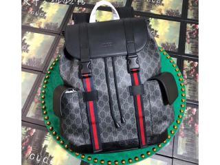 495563 K9R8X 1071 GUCCI GG
