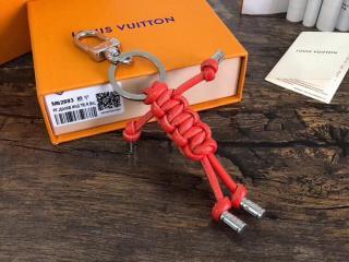 M62798】 LOUIS VUITTON ルイヴィトン メンズ キーホルダー M62798】 LOUIS VUITTON ルイヴィトン メンズ キーホルダー