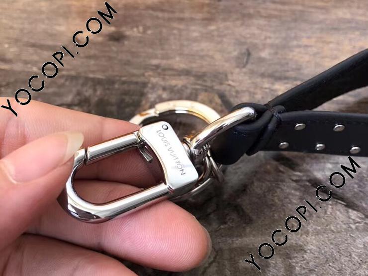 LOUIS VUITTON ポルトクレドラゴンヌ LOUIS VUITTON ポルトクレドラゴンヌ 楽天市場】【中古】 LOUIS