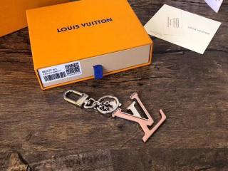 M65221】 LOUIS VUITTON ルイヴィトン レディース キーホルダー M65221】 LOUIS VUITTON ルイヴィトン レディース キーホルダー