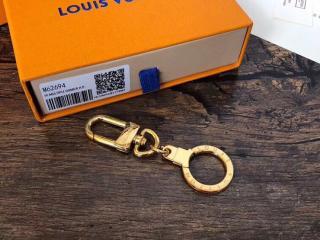 M67291】 LOUIS VUITTON ルイヴィトン レディース キーホルダー M67291】 LOUIS VUITTON ルイヴィトン レディース キーホルダー