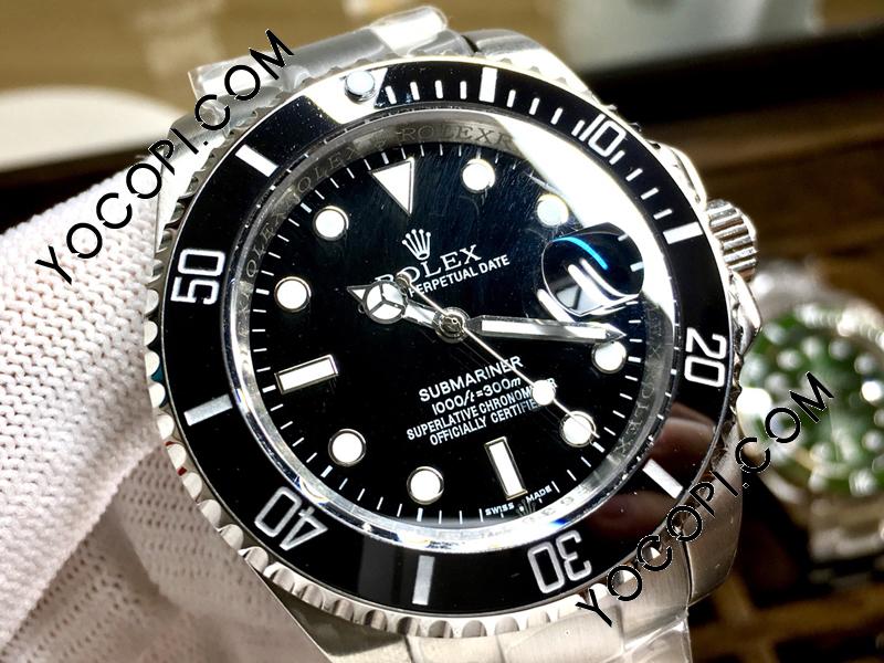 ロレックス時計 WAY111A.BA0928 タグホイヤー メンズ 自動巻き腕時計