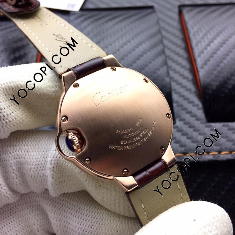 Cartier カルティエ 時計 Cartier カルティエ タンクフランセーズMM 時計 タンク