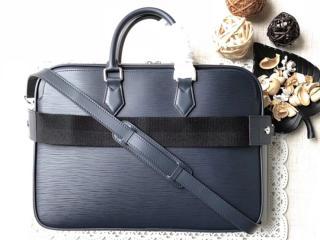 M54405】 LOUIS VUITTON ルイヴィトン エピ バッグ スーパーコピー ...