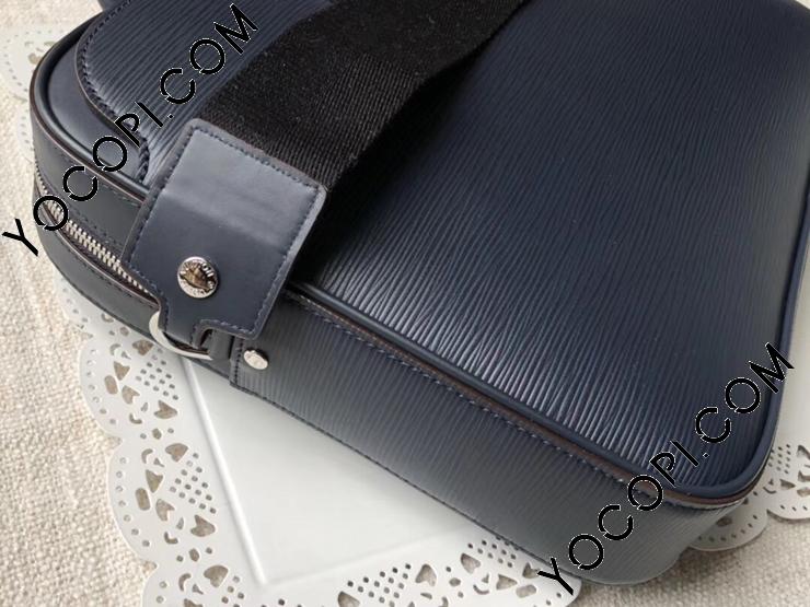 M54405】 LOUIS VUITTON ルイヴィトン エピ バッグ スーパー M54405】 LOUIS VUITTON ルイヴィトン エピ バッグ スーパー